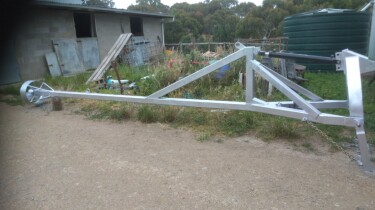 PART 1776654209523 1 v2